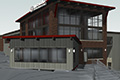 ARMOR STORAGE POULSBO