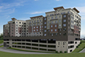 Jefferson Flats thumbnail
