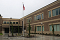 Vancouver DSHS